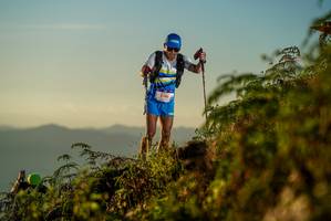 BIB: 
                            <button type="button" onclick="openModal(19034702)" class="btn btn-primary btn-sm float-right btn-popup" data-toggle="modal" data-target=".modal-high-quality">
                        <i class="fas fa-shopping-cart"></i> Add to Cart
                    </button>
                                            <button type="button" onclick="isThisMe(19034702, true)" class="btn btn-success btn-sm float-right btn-popup btn-isme hidden" data-toggle="tooltip" data-placement="bottom" title="นี่คือรูปของคุณใช่ไหม คลิกที่นี่เพื่อเอาเข้าอัลบั้ม">
                        <i class="fas fa-plus"></i> Add to album
                    </button>
                    <button type="button" onclick="isThisMe(19034702, false)" class="btn btn-warning btn-sm float-right btn-popup btn-isnotme hidden">
                        <i class="fas fa-ban"></i> Remove from album
                    </button>